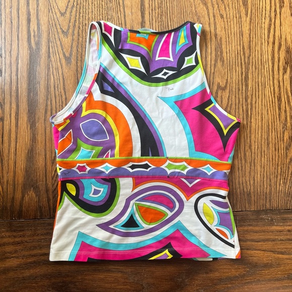 SOLD - Picture 2 of 4